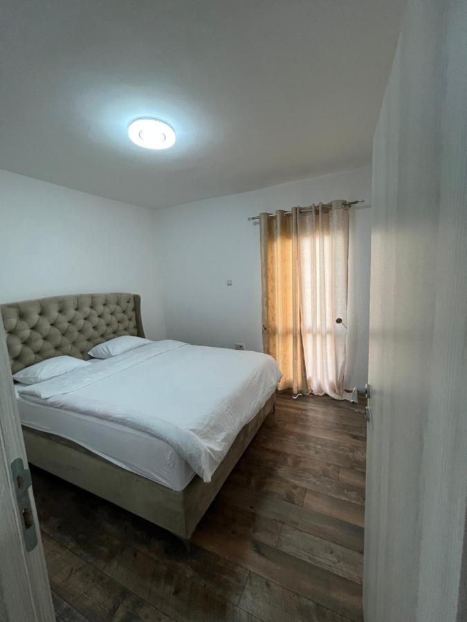 Cezar 3 Podgoriçe
